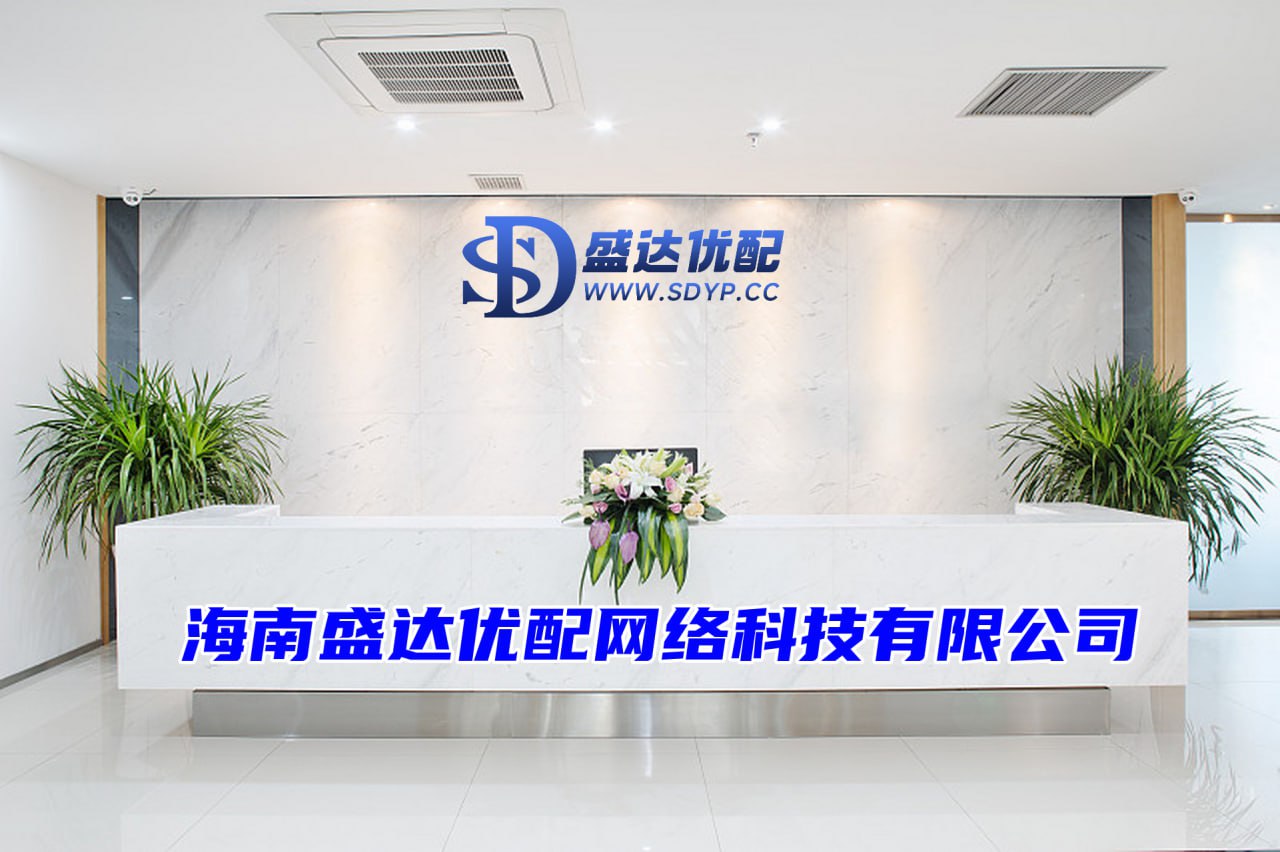 十大配资公司,股票配资网配资,正规手机股票配资论坛