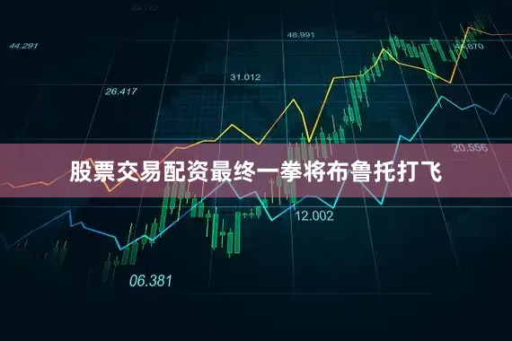 股票交易配资最终一拳将布鲁托打飞